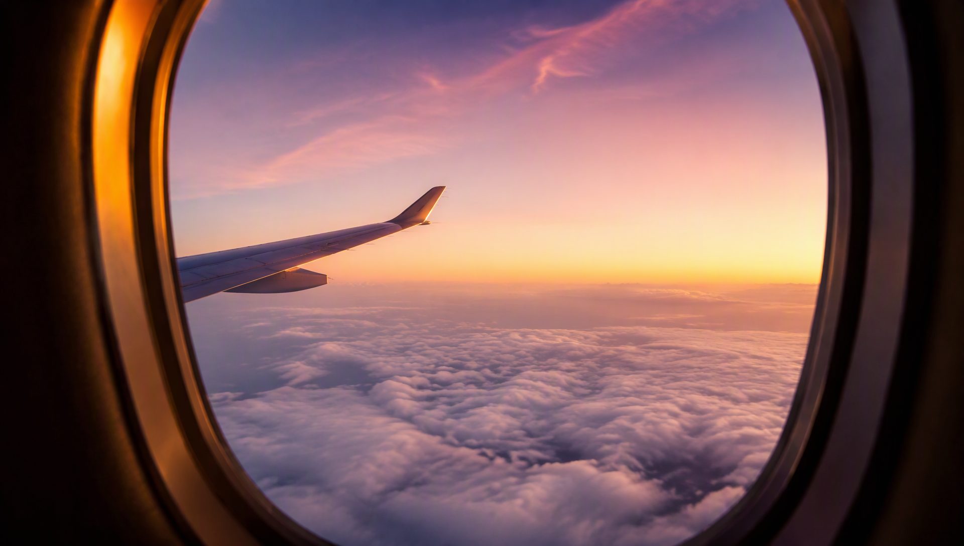 How to Beat Jet Lag: A Science-Based Plan That Actually Works